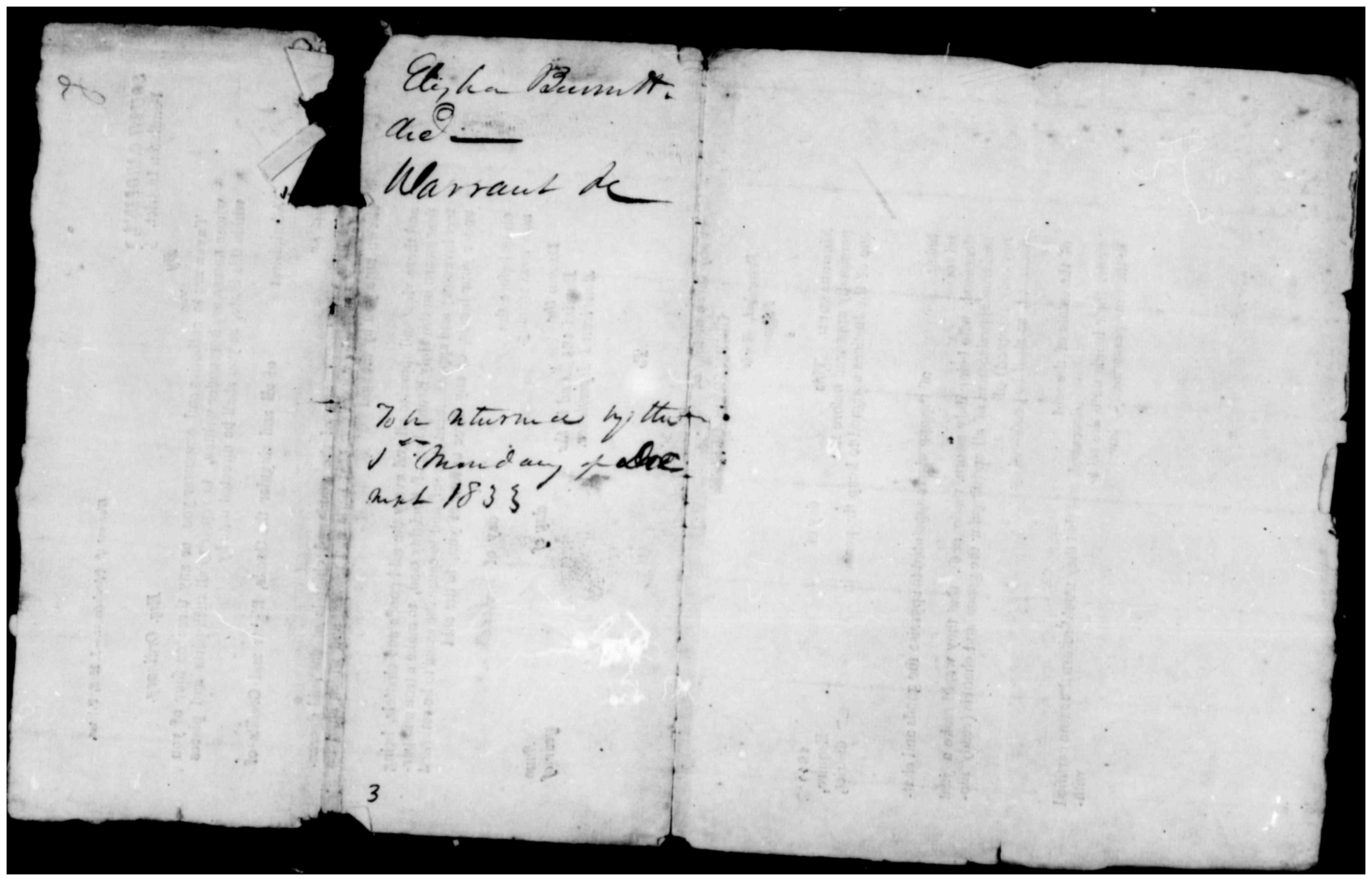 Document